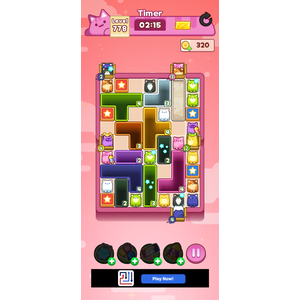 Comment image