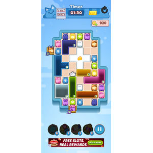 Comment image