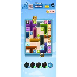 Comment image
