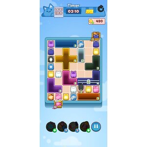Comment image