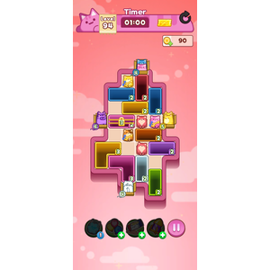 Comment image